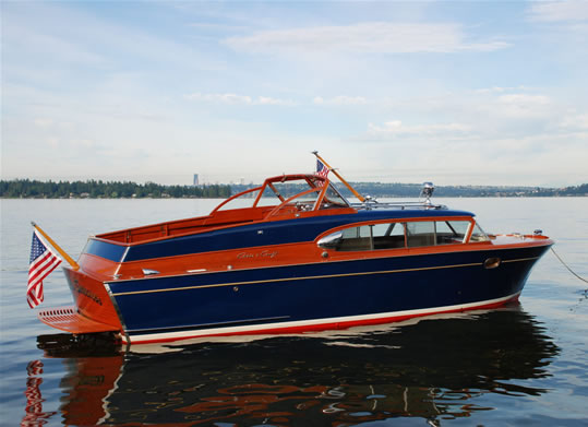 model boat plans store - download blueprints for your next