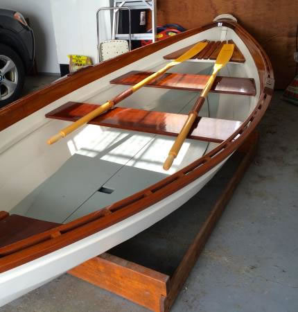 Directory All Listings Ladyben Classic Wooden Boats For Sale